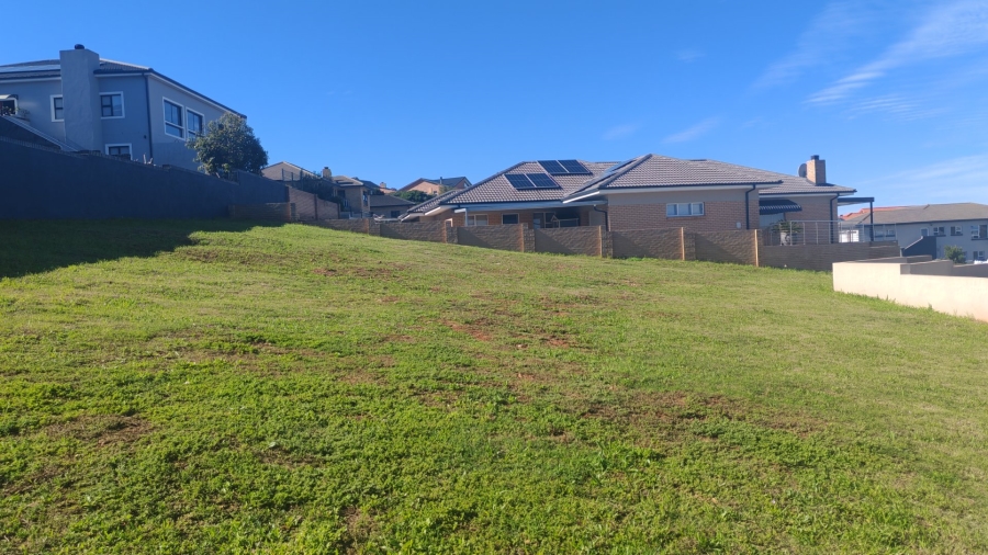 Commercial Property for Sale in Monte Christo Western Cape